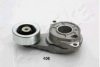 HONDA 31170RB0J01 Tensioner Lever, v-ribbed belt